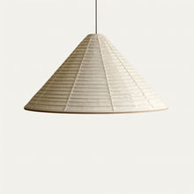 Carregar imagem no visualizador da galeria, Akairo Pendant Light
