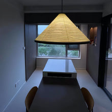 Load image into Gallery viewer, Akairo Pendant Light
