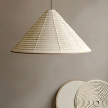 Load image into Gallery viewer, Akairo Pendant Light
