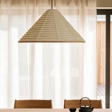 Load image into Gallery viewer, Akairo Pendant Light
