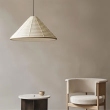 Load image into Gallery viewer, Akairo Pendant Light
