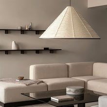 Carregar imagem no visualizador da galeria, Akairo Pendant Light
