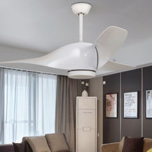 Carregar imagem no visualizador da galeria, Akash Ceiling Fan
