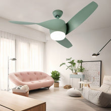 Carregar imagem no visualizador da galeria, Akash Ceiling Fan
