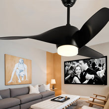 Carregar imagem no visualizador da galeria, Akash Ceiling Fan
