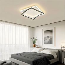 Carregar imagem no visualizador da galeria, Akeno Ceiling Light
