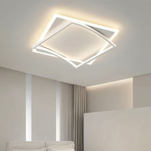 Cargar imagen en el visor de la galería, Akeno Ceiling Light
