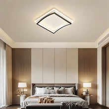 Cargar imagen en el visor de la galería, Akeno Ceiling Light
