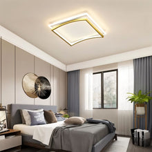 Carregar imagem no visualizador da galeria, Akeno Ceiling Light
