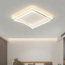 Carregar imagem no visualizador da galeria, Akeno Ceiling Light
