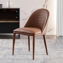 Cargar imagen en el visor de la galería, Akhat Dining Chair
