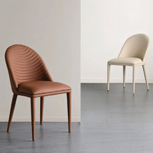 Carregar imagem no visualizador da galeria, Akhat Dining Chair
