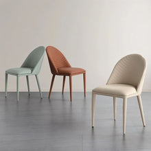 Carregar imagem no visualizador da galeria, Akhat Dining Chair
