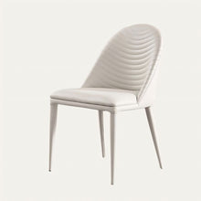 Load image into Gallery viewer, Akhat Dining Chair
