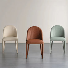 Carregar imagem no visualizador da galeria, Akhat Dining Chair
