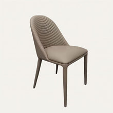 Load image into Gallery viewer, Akhat Dining Chair
