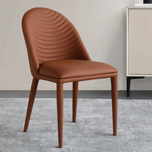 Load image into Gallery viewer, Akhat Dining Chair
