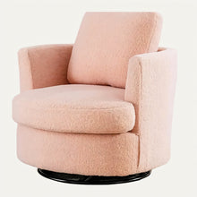 Carregar imagem no visualizador da galeria, Aklin Accent Chair
