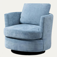 Carregar imagem no visualizador da galeria, Aklin Accent Chair
