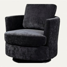 Carregar imagem no visualizador da galeria, Aklin Accent Chair
