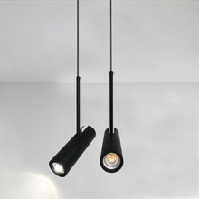 Cargar imagen en el visor de la galería, Aklu Pendant Light
