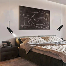 Load image into Gallery viewer, Aklu Pendant Light
