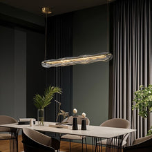 Load image into Gallery viewer, Alda Pendant Light
