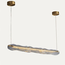 Load image into Gallery viewer, Alda Pendant Light
