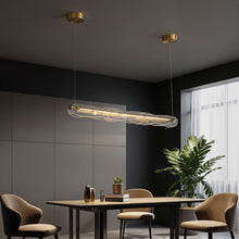 Load image into Gallery viewer, Alda Pendant Light
