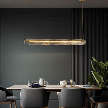 Load image into Gallery viewer, Alda Pendant Light
