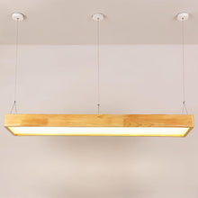 Cargar imagen en el visor de la galería, Aldrich Pendant Light
