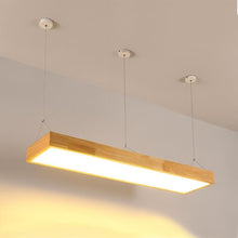 Cargar imagen en el visor de la galería, Aldrich Pendant Light
