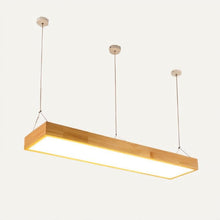 Cargar imagen en el visor de la galería, Aldrich Pendant Light
