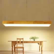 Cargar imagen en el visor de la galería, Aldrich Pendant Light
