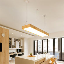 Cargar imagen en el visor de la galería, Aldrich Pendant Light
