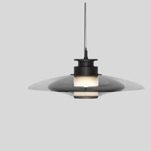 Cargar imagen en el visor de la galería, Aleni Pendant Light
