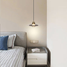 Load image into Gallery viewer, Aleni Pendant Light
