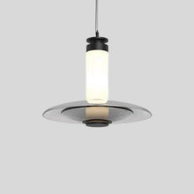 Carregar imagem no visualizador da galeria, Aleni Pendant Light
