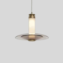 Carregar imagem no visualizador da galeria, Aleni Pendant Light
