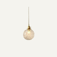 Carregar imagem no visualizador da galeria, Aleona Pendant Light
