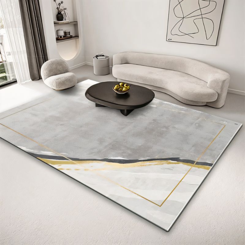 Alfom Area Rug