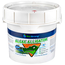 Cargar imagen en el visor de la galería, Algae Alligator
