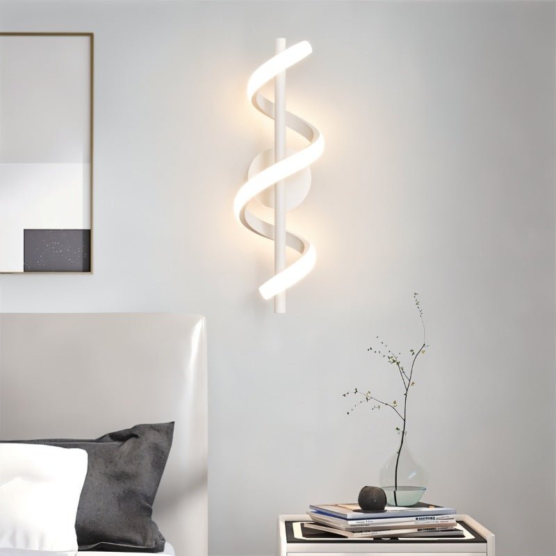 Alina Wall Lamp