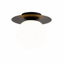 Cargar imagen en el visor de la galería, Alkura Ceiling Light
