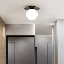 Load image into Gallery viewer, Alkura Ceiling Light
