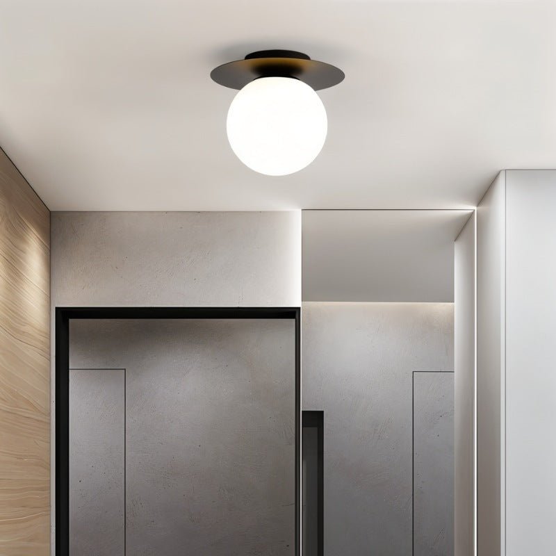 Alkura Ceiling Light