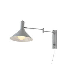 Carregar imagem no visualizador da galeria, Allen Wall Lamp
