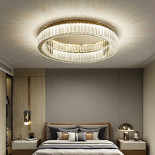 Carregar imagem no visualizador da galeria, Almuealaq Ceiling Light
