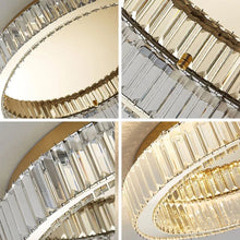 Carregar imagem no visualizador da galeria, Almuealaq Ceiling Light
