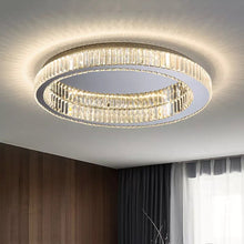 Carregar imagem no visualizador da galeria, Almuealaq Ceiling Light
